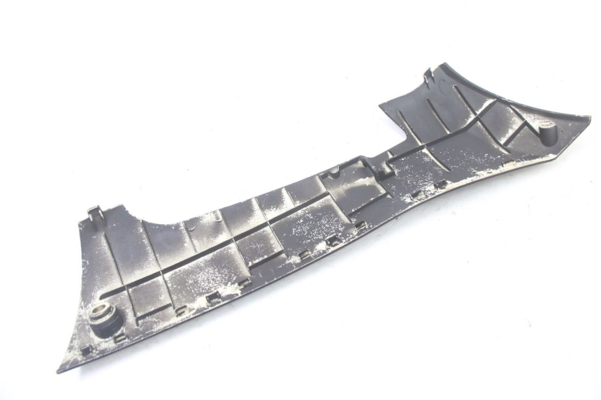 photo de SOTTOPEDANA SINISTRA PEUGEOT STREETZONE I 2T 50 (2018 - 2020) - Vista d'insieme del prodotto