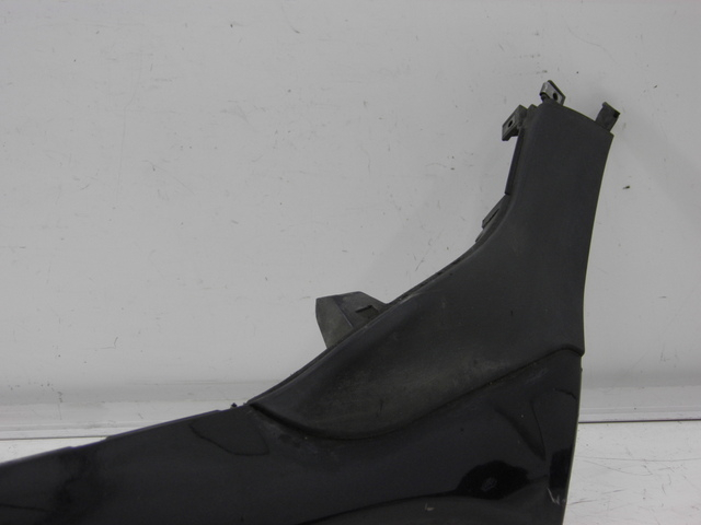 photo de Fiancata sinistra PIAGGIO MP3 RL 125 (2006 - 2014) - Ricambio usato controllato