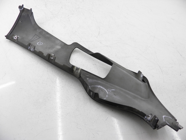 photo de Fiancata sinistra PIAGGIO X8 STREET 125 (2006 - 2007) - Ricambio usato controllato