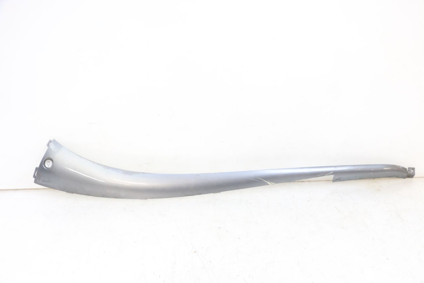 photo de SOTTOPEDANA SINISTRA EFUN PUSA 1 - Vista principale