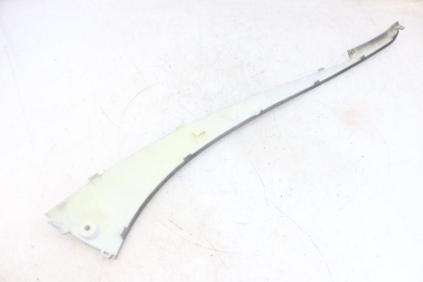 photo de SOTTOPEDANA SINISTRA EFUN PUSA 1 - Dettaglio del componente