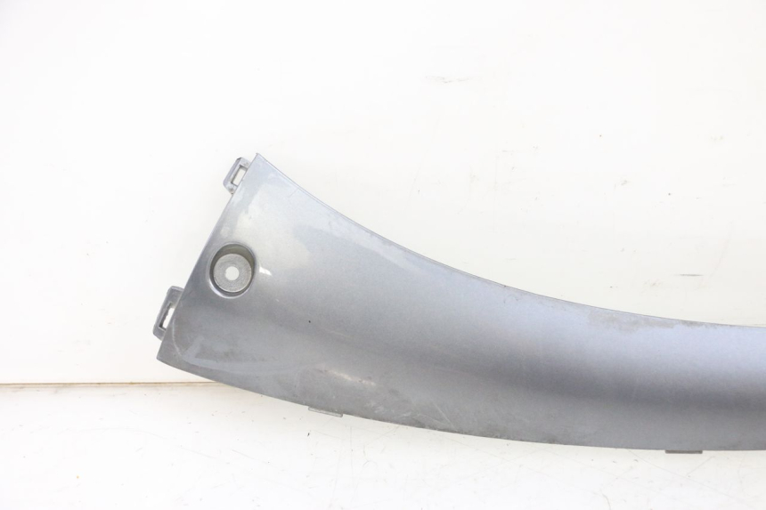 photo de SOTTOPEDANA SINISTRA EFUN PUSA 1 - Foto prodotto supplementare