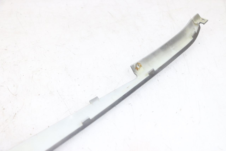 photo de SOTTOPEDANA SINISTRA EFUN PUSA 1 - Zoom sullo stato d'uso