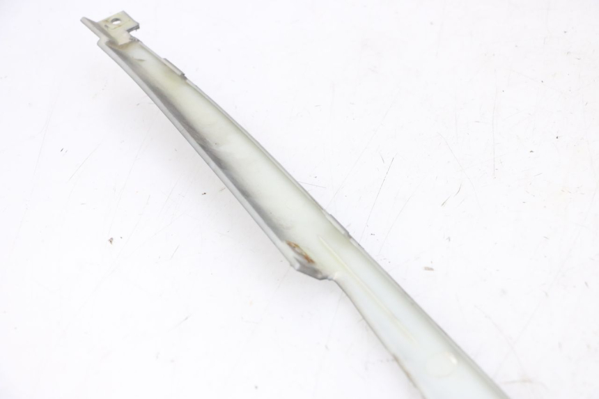 photo de SOTTOPEDANA SINISTRA EFUN PUSA 1 - Altra angolazione