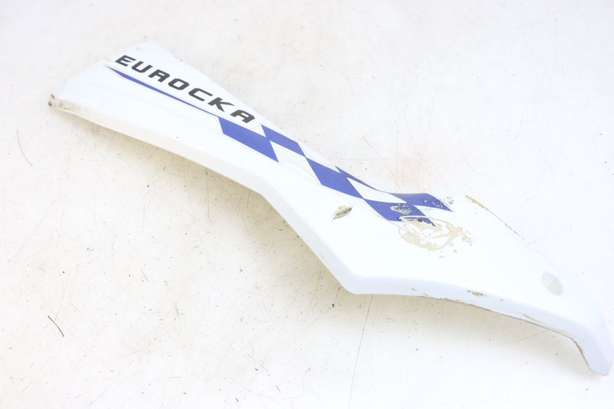 photo de Fiancata sinistra EUROCKA R8 4T 50 (2013 - 2022) - Dettaglio del componente