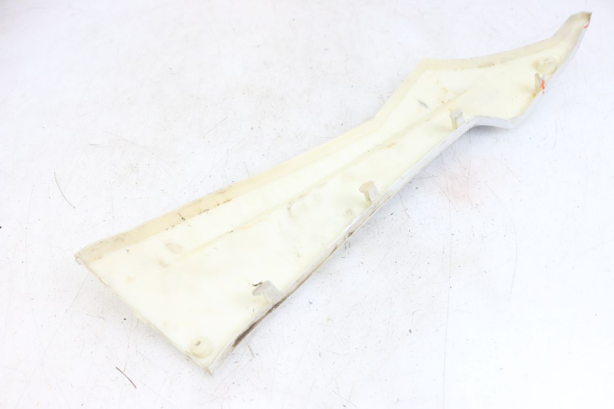 photo de Fiancata sinistra EUROCKA R8 4T 50 (2013 - 2022) - Vista d'insieme del prodotto