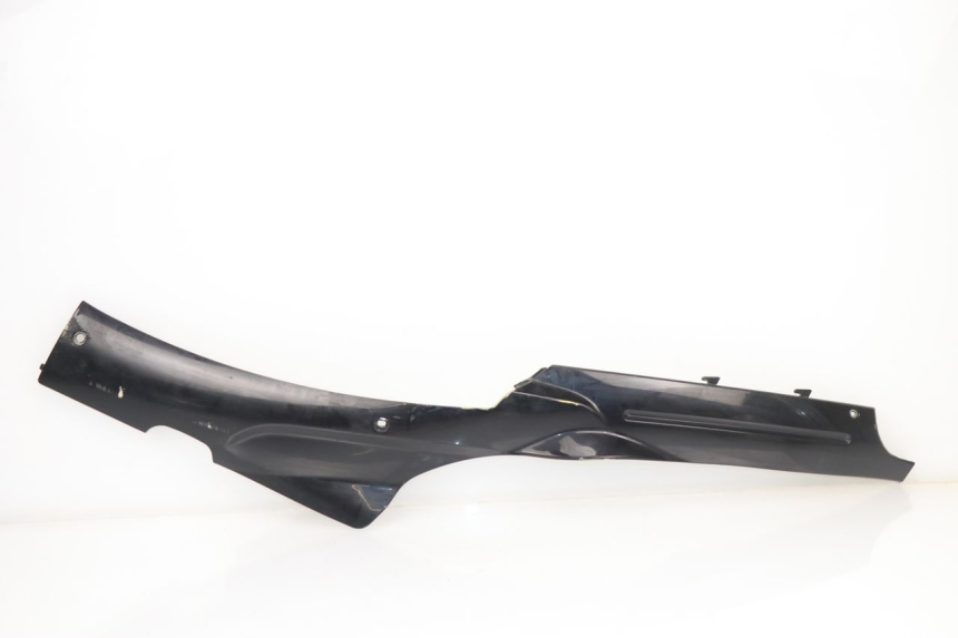 photo de Fiancata sinistra ROADSIGN WALLABY 50 (2009 - 2014) - Vista principale