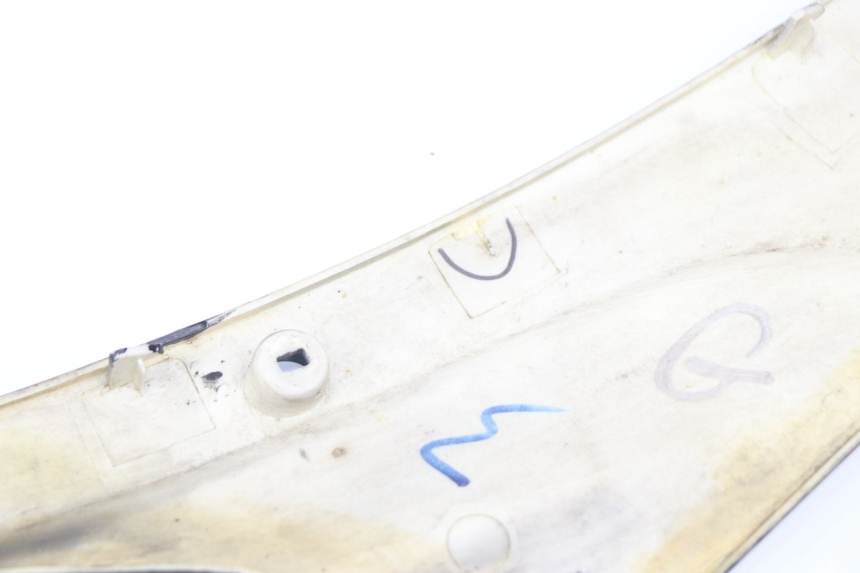 photo de Fiancata sinistra ROADSIGN WALLABY 50 (2009 - 2014) - Dettaglio del componente