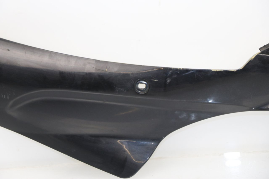 photo de Fiancata sinistra ROADSIGN WALLABY 50 (2009 - 2014) - Altra vista dell'articolo