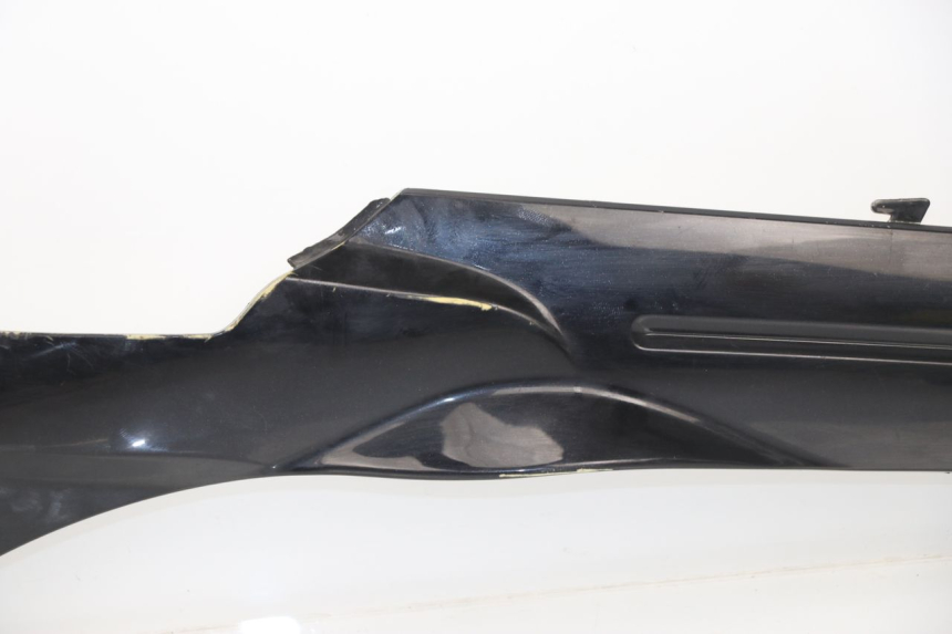 photo de Fiancata sinistra ROADSIGN WALLABY 50 (2009 - 2014) - Caratteristiche distintive