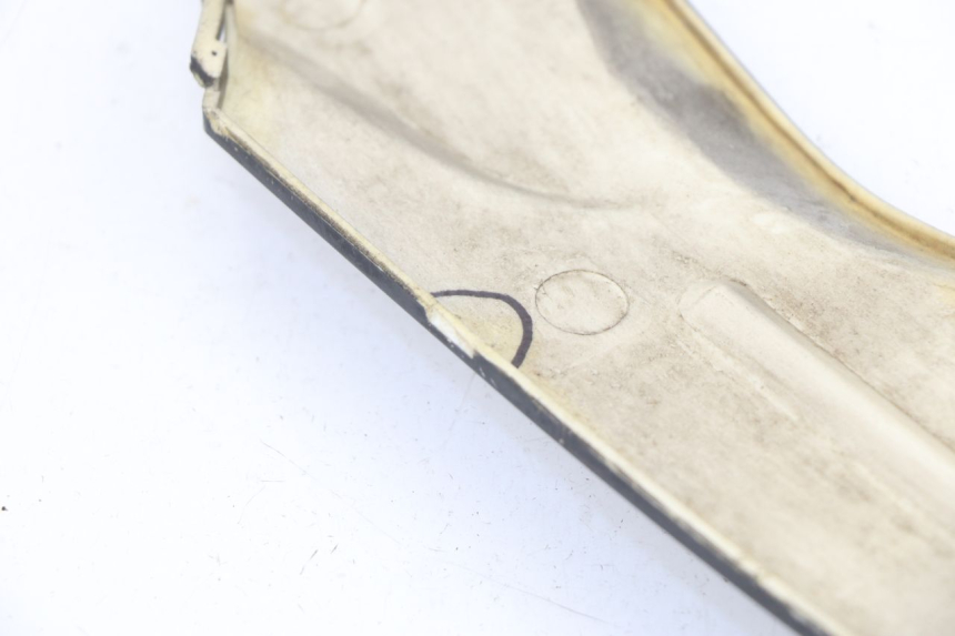 photo de Fiancata sinistra ROADSIGN WALLABY 50 (2009 - 2014) - Primo piano tecnico