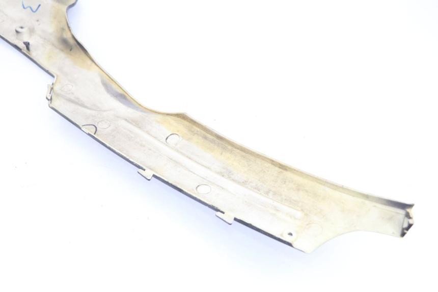 photo de Fiancata sinistra ROADSIGN WALLABY 50 (2009 - 2014) - Vista d'insieme del prodotto