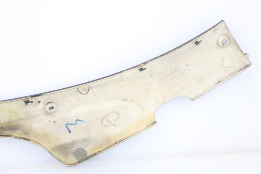 photo de Fiancata sinistra ROADSIGN WALLABY 50 (2009 - 2014) - Stato della superficie e materiale