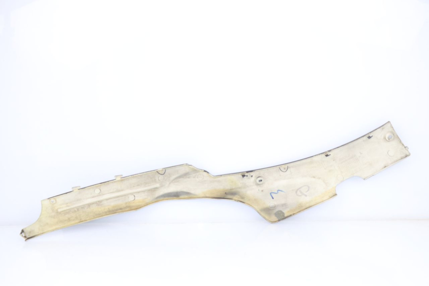 photo de Fiancata sinistra ROADSIGN WALLABY 50 (2009 - 2014) - Ricambio usato controllato