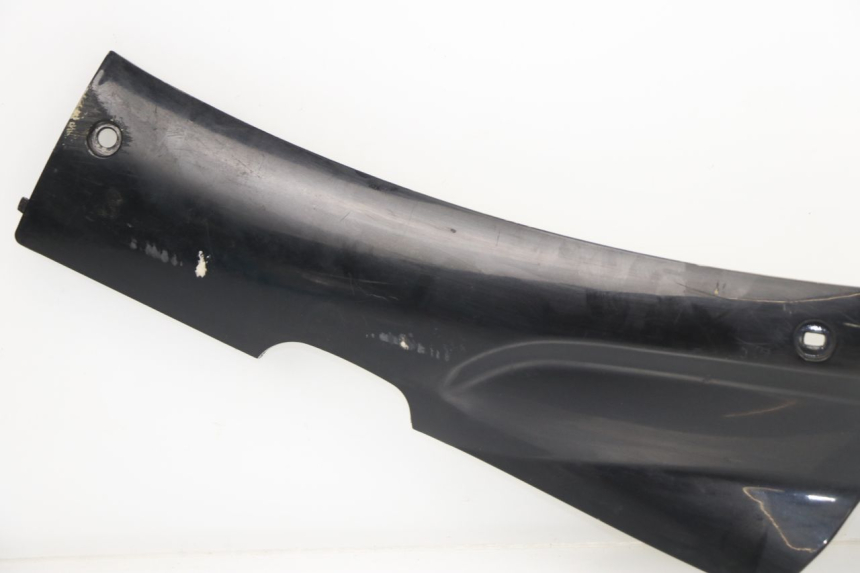 photo de Fiancata sinistra ROADSIGN WALLABY 50 (2009 - 2014) - Marcature e riferimenti originali