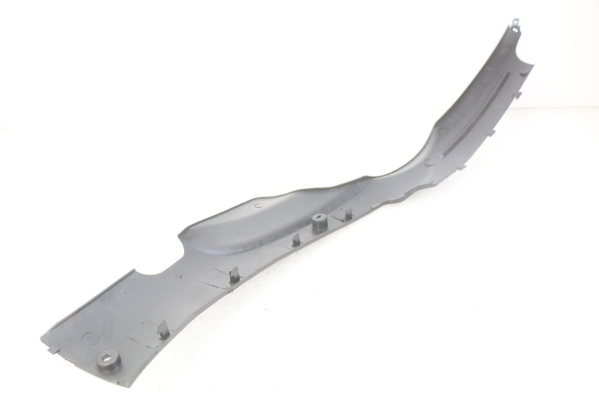 photo de BASSO DELLA SCATOLA SINISTRA TNT MOTOR ROMA 10' 2T 50 (2011 - 2018) - Dettaglio del componente