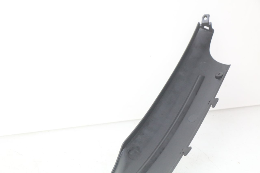 photo de BASSO DELLA SCATOLA SINISTRA TNT MOTOR ROMA 10' 2T 50 (2011 - 2018) - Zoom sullo stato d'uso