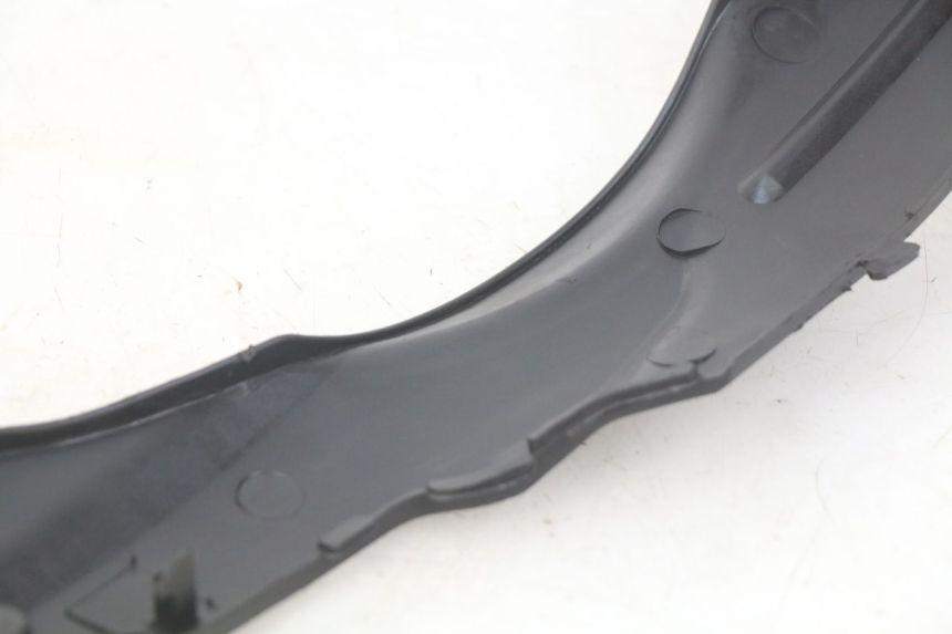 photo de BASSO DELLA SCATOLA SINISTRA TNT MOTOR ROMA 10' 2T 50 (2011 - 2018) - Altra angolazione