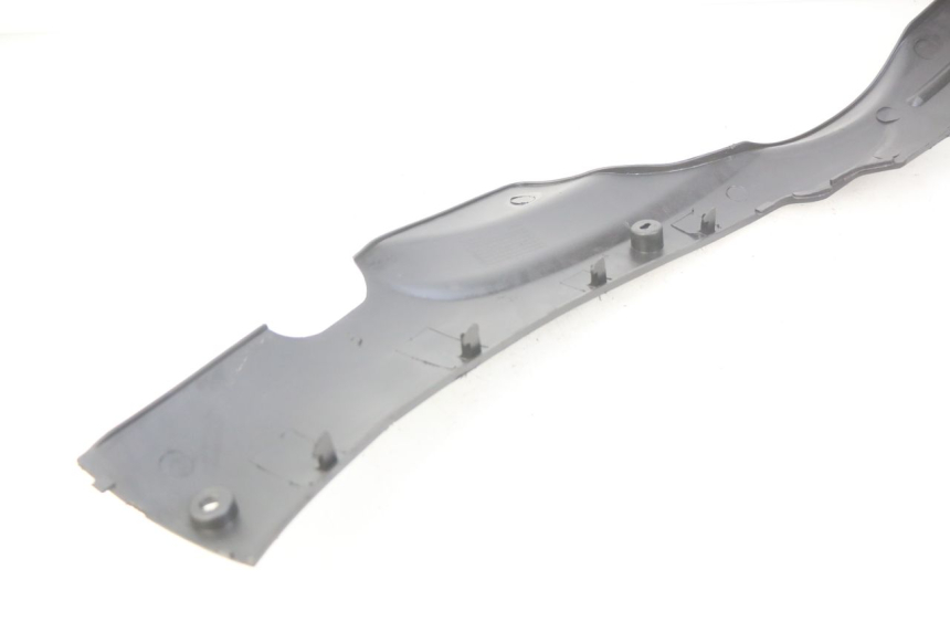 photo de BASSO DELLA SCATOLA SINISTRA TNT MOTOR ROMA 10' 2T 50 (2011 - 2018) - Primo piano tecnico