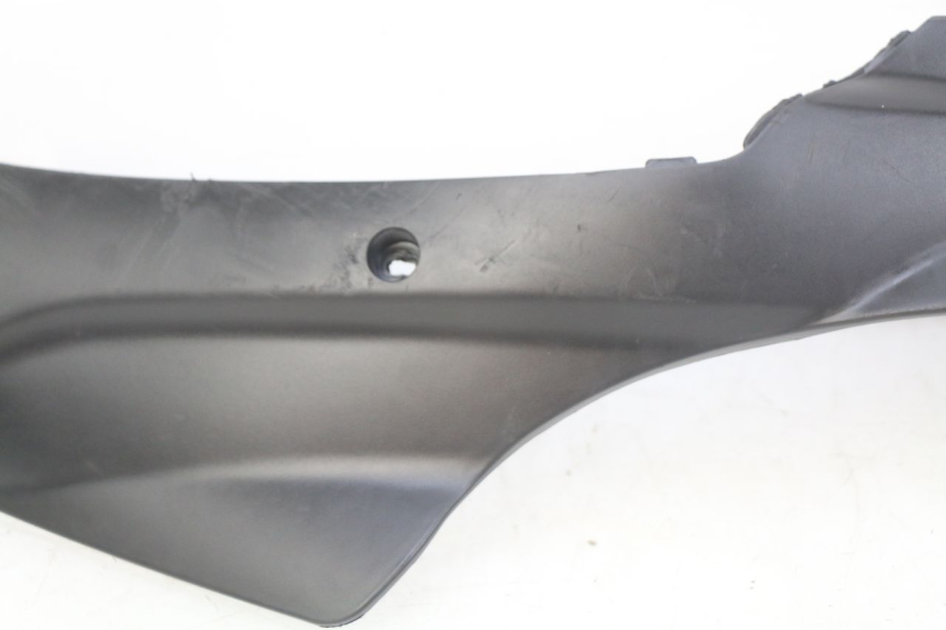 photo de BASSO DELLA SCATOLA SINISTRA TNT MOTOR ROMA 10' 2T 50 (2011 - 2018) - Stato della superficie e materiale