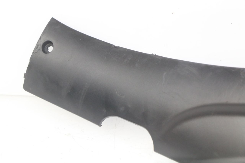 photo de BASSO DELLA SCATOLA SINISTRA TNT MOTOR ROMA 10' 2T 50 (2011 - 2018) - Ricambio usato controllato