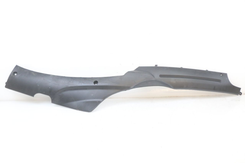 photo de BASSO DELLA SCATOLA SINISTRA TNT MOTOR ROMA 10' 2T 50 (2011 - 2018) - Vista principale