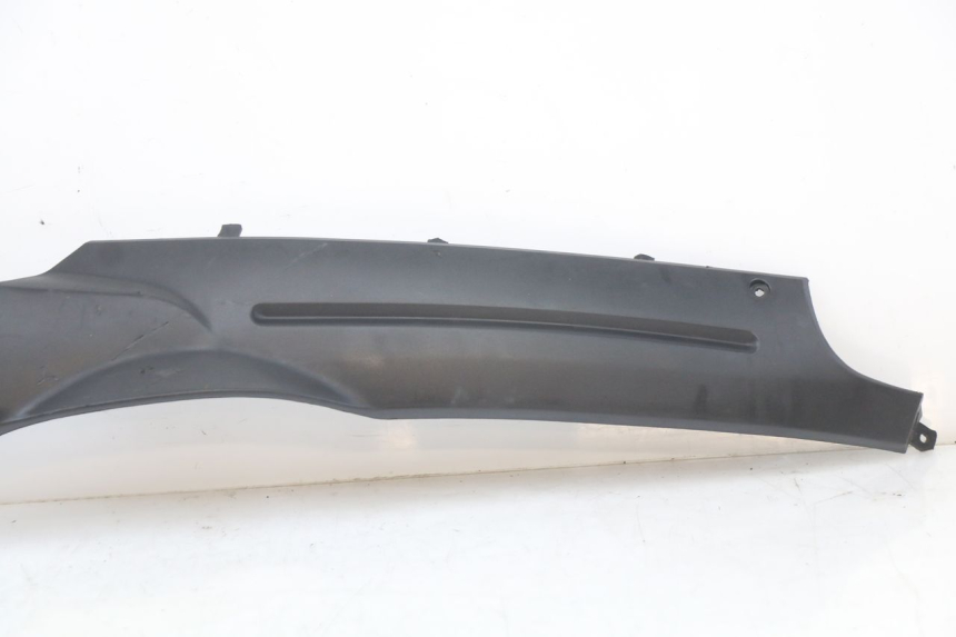 photo de BASSO DELLA SCATOLA SINISTRA TNT MOTOR ROMA 10' 2T 50 (2011 - 2018) - Zoom sullo stato d'uso