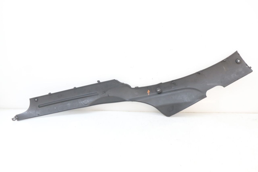 photo de BASSO DELLA SCATOLA SINISTRA TNT MOTOR ROMA 10' 2T 50 (2011 - 2018) - Vista d'insieme del prodotto