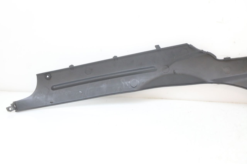 photo de BASSO DELLA SCATOLA SINISTRA TNT MOTOR ROMA 10' 2T 50 (2011 - 2018) - Dettagli dei punti di fissaggio