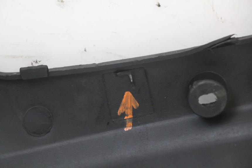 photo de BASSO DELLA SCATOLA SINISTRA TNT MOTOR ROMA 10' 2T 50 (2011 - 2018) - Ricambio usato controllato