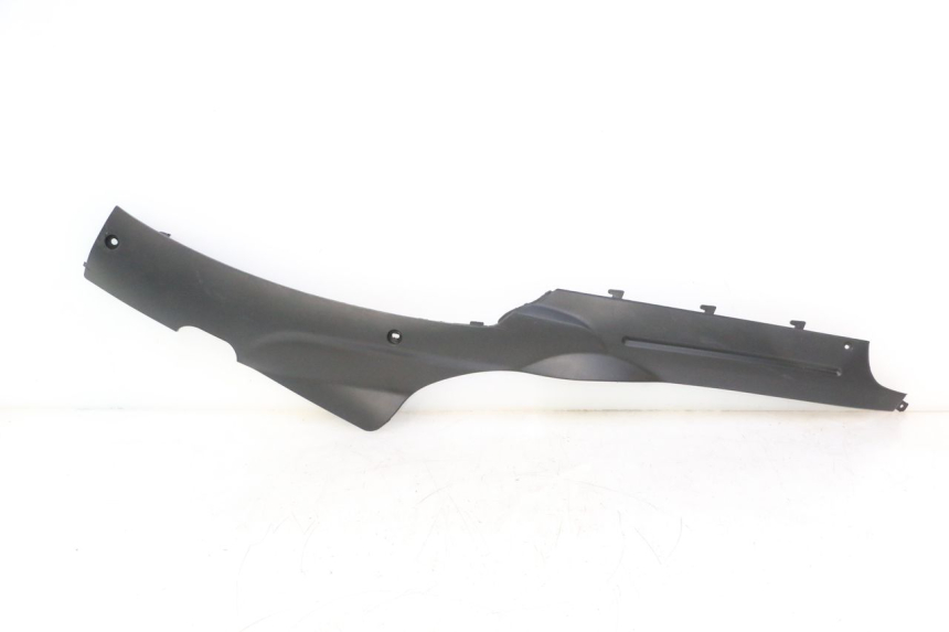 photo de BASSO DELLA SCATOLA SINISTRA TNT MOTOR ROMA 10' 2T 50 (2011 - 2018) - Vista principale