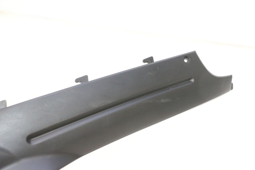 photo de BASSO DELLA SCATOLA SINISTRA TNT MOTOR ROMA 10' 2T 50 (2011 - 2018) - Dettaglio del componente