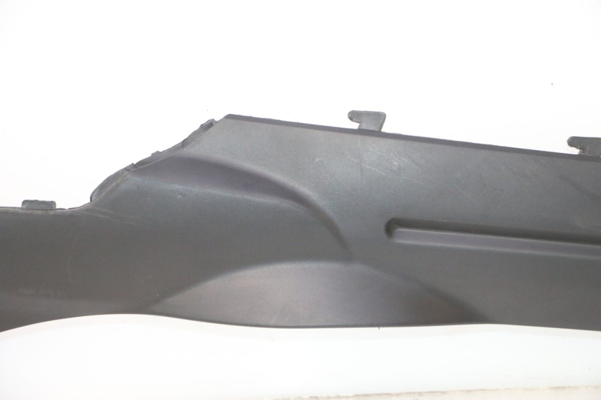 photo de BASSO DELLA SCATOLA SINISTRA TNT MOTOR ROMA 10' 2T 50 (2011 - 2018) - Altra vista dell'articolo