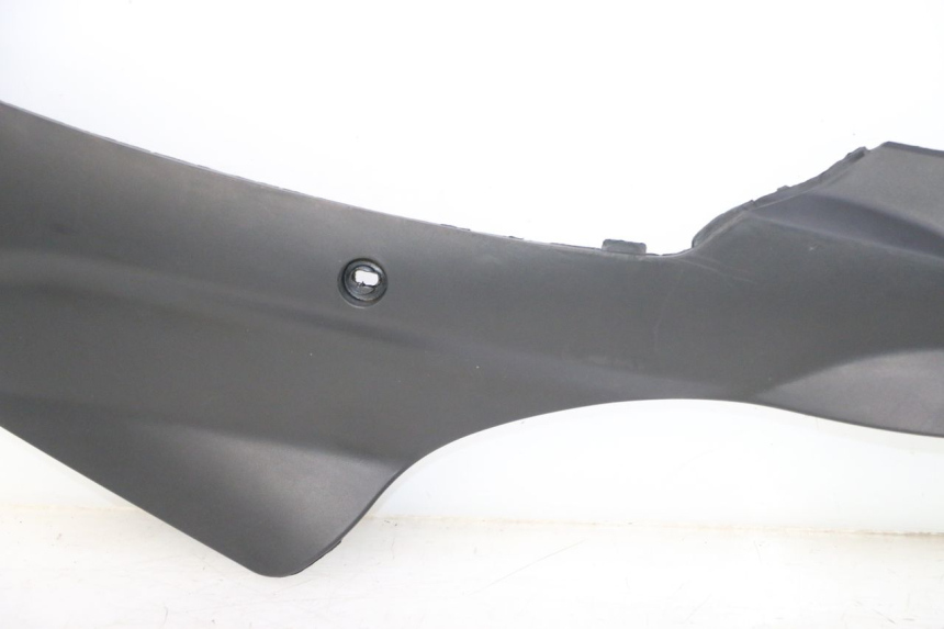 photo de BASSO DELLA SCATOLA SINISTRA TNT MOTOR ROMA 10' 2T 50 (2011 - 2018) - Caratteristiche distintive