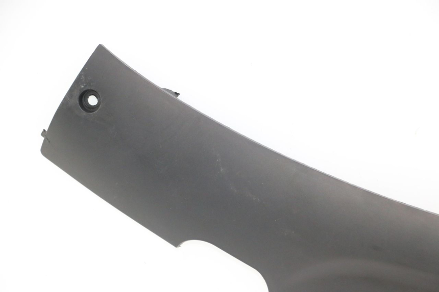 photo de BASSO DELLA SCATOLA SINISTRA TNT MOTOR ROMA 10' 2T 50 (2011 - 2018) - Zoom sui componenti