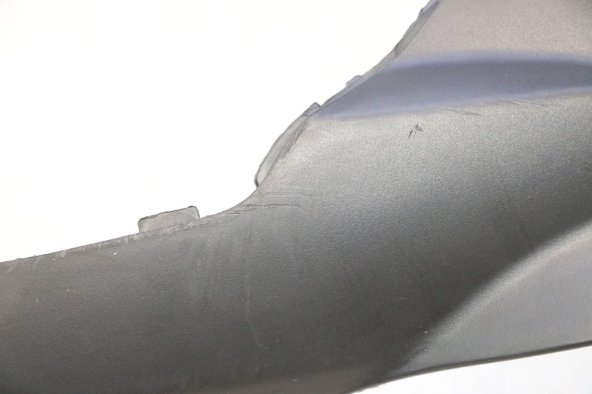 photo de BASSO DELLA SCATOLA SINISTRA TNT MOTOR ROMA 10' 2T 50 (2011 - 2018) - Altra angolazione