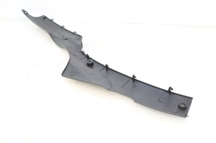 photo de BASSO DELLA SCATOLA SINISTRA TNT MOTOR ROMA 10' 2T 50 (2011 - 2018) - Primo piano tecnico