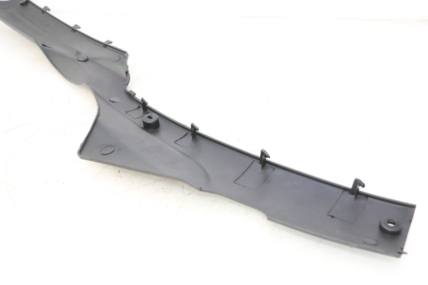 photo de BASSO DELLA SCATOLA SINISTRA TNT MOTOR ROMA 10' 2T 50 (2011 - 2018) - Vista d'insieme del prodotto
