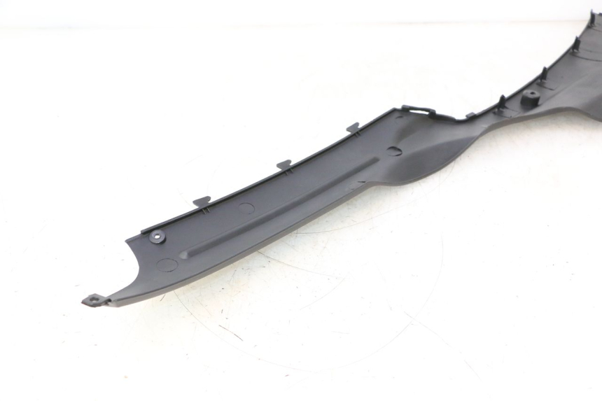 photo de BASSO DELLA SCATOLA SINISTRA TNT MOTOR ROMA 10' 2T 50 (2011 - 2018) - Dettagli dei punti di fissaggio