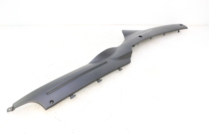photo de BASSO DELLA SCATOLA SINISTRA TNT MOTOR ROMA 10' 2T 50 (2011 - 2018) - Stato della superficie e materiale