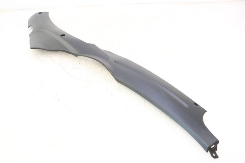 photo de BASSO DELLA SCATOLA SINISTRA TNT MOTOR ROMA 10' 2T 50 (2011 - 2018) - Ricambio usato controllato