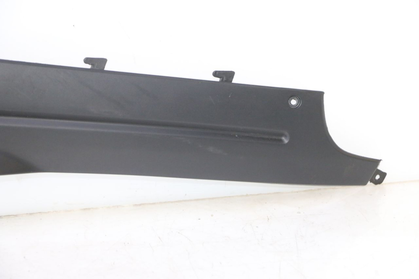 photo de BASSO DELLA SCATOLA SINISTRA TNT MOTOR ROMA 10' 2T 50 (2011 - 2018) - Marcature e riferimenti originali