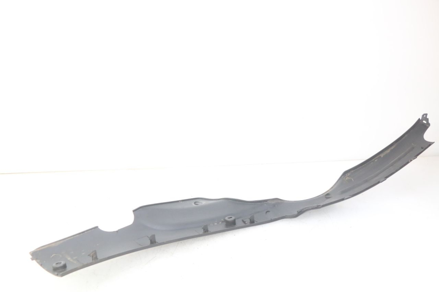 photo de BASSO DELLA SCATOLA SINISTRA TNT MOTOR ROMA 10' 4T 50 (2019 - 2022) - Dettaglio del componente