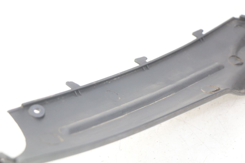 photo de BASSO DELLA SCATOLA SINISTRA TNT MOTOR ROMA 10' 4T 50 (2019 - 2022) - Zoom sullo stato d'uso