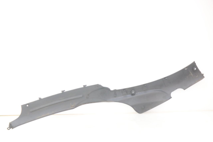 photo de BASSO DELLA SCATOLA SINISTRA TNT MOTOR ROMA 10' 4T 50 (2019 - 2022) - Altra angolazione