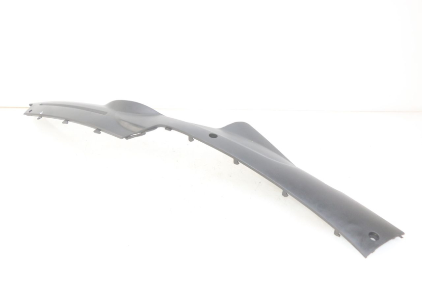 photo de BASSO DELLA SCATOLA SINISTRA TNT MOTOR ROMA 10' 4T 50 (2019 - 2022) - Primo piano tecnico