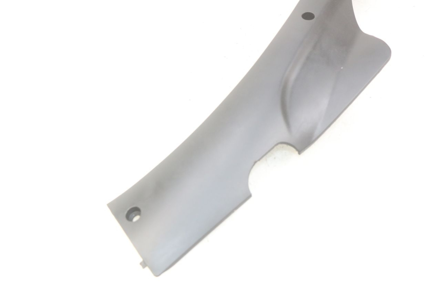 photo de BASSO DELLA SCATOLA SINISTRA TNT MOTOR ROMA 10' 4T 50 (2019 - 2022) - Vista d'insieme del prodotto