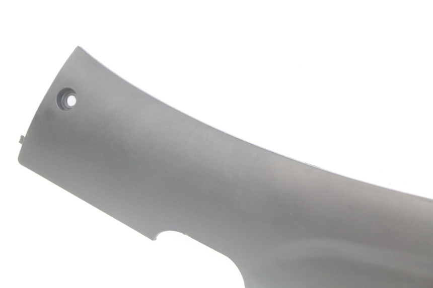 photo de BASSO DELLA SCATOLA SINISTRA TNT MOTOR ROMA 10' 4T 50 (2019 - 2022) - Dettagli dei punti di fissaggio