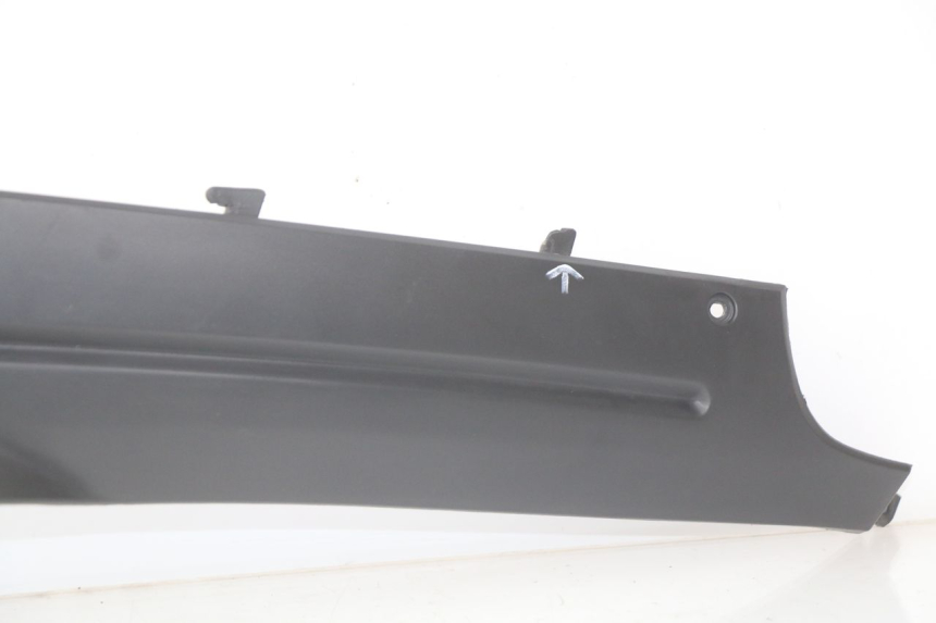 photo de BASSO DELLA SCATOLA SINISTRA TNT MOTOR ROMA 10' 4T 50 (2019 - 2022) - Ricambio usato controllato