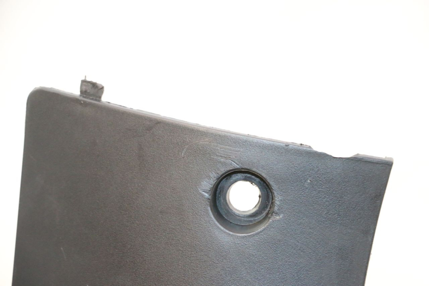 photo de SOTTOPEDANA SINISTRA TNT MOTOR ROMA 10' 4T 50 (2007 - 2018) - Dettaglio del componente
